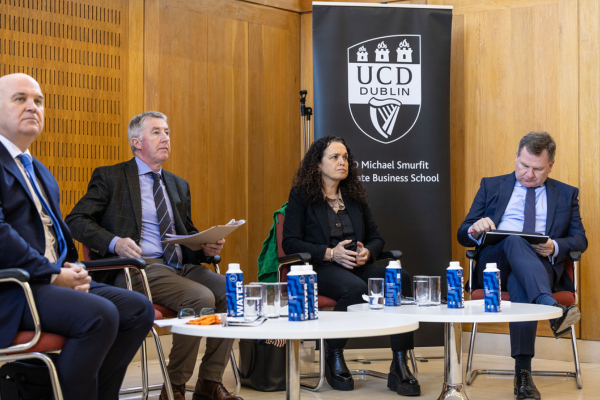 UCD Symposium 6